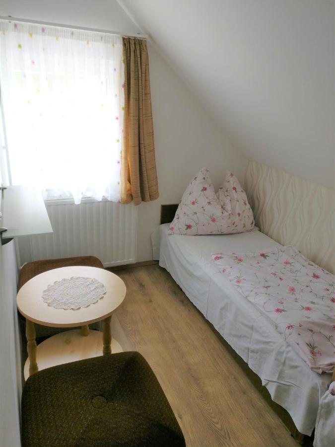 Marica Apartman Balatonfenyves Esterno foto